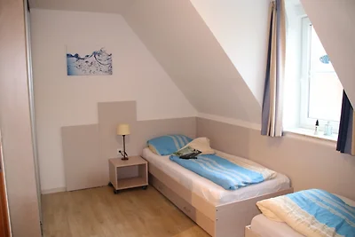 Meermomente im Seepark