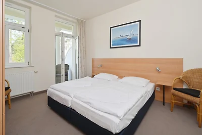 Appartement Vacances avec la famille Sellin