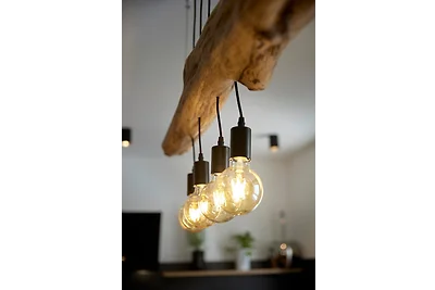 Appartamento Vacanza con famiglia Schwangau