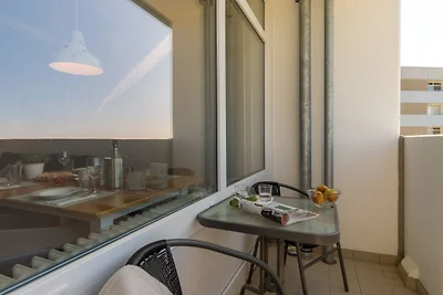 "Ferienpark Heiligenhafen", Haus H