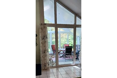 Ferienhaus "Haus Bethlehem" Käthe