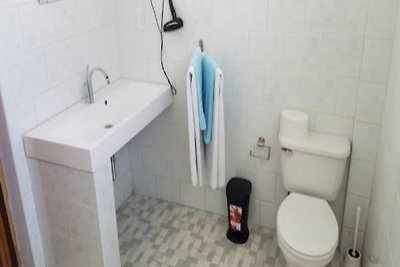 Vakantieappartement Gezinsvakantie Matanzas