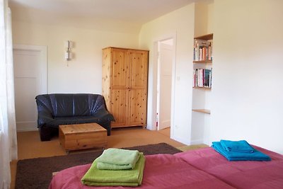 Vakantieappartement Gezinsvakantie Barum