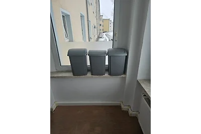 Monteurs & Gästewohnungen direkt