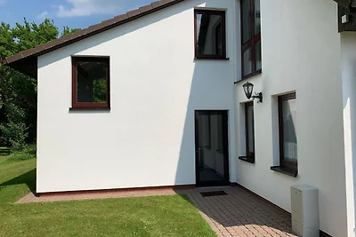Apartament Dla rodzin Katzow