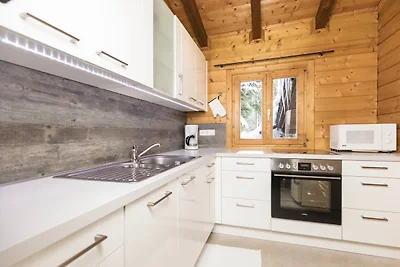 Chalet für 4 Personen in Maurach