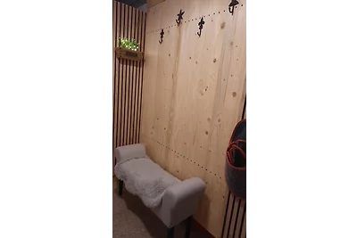 Casa vacanze Vacanza di relax Loquard