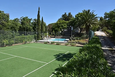 Villa Alexa