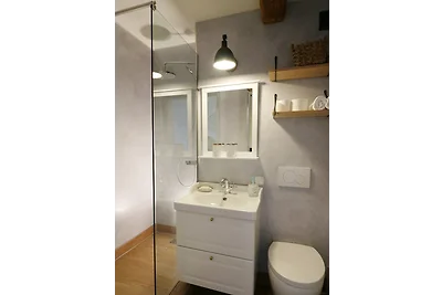 Vakantieappartement Gezinsvakantie Schluchsee