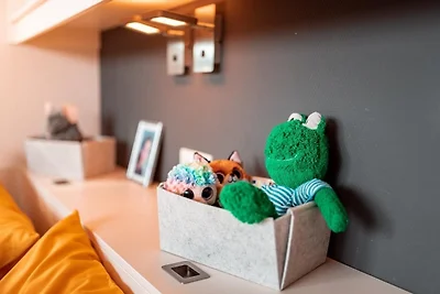 Woonboot Single-vakantie Görlitz