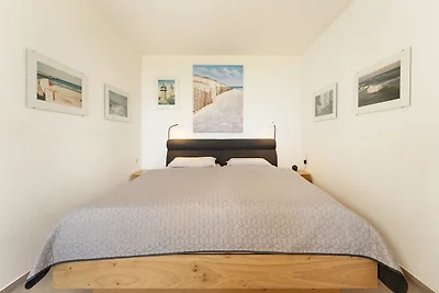 Berolina Wohnung 604