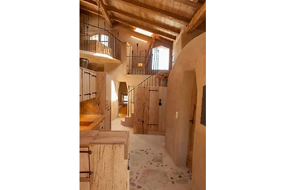 Turmpalais im Turm zu Schloss