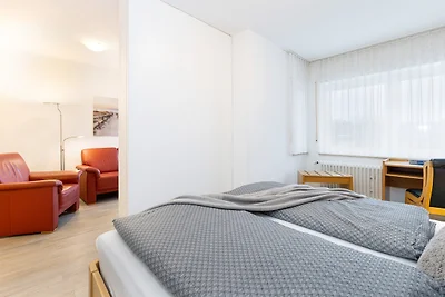 Ostsee-Quartier 8 |