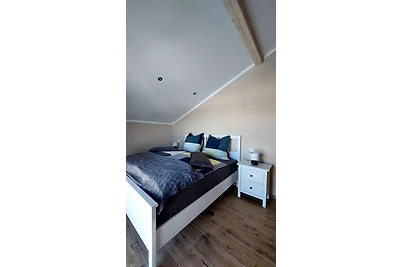 Oberland Ferienwohnung Ammertal