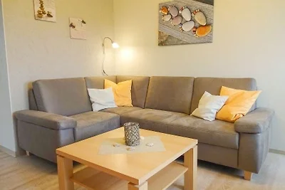Hus Pellworm 2 - Ferienwohnung
