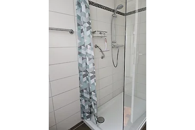 Ferienwohnung Majü 1