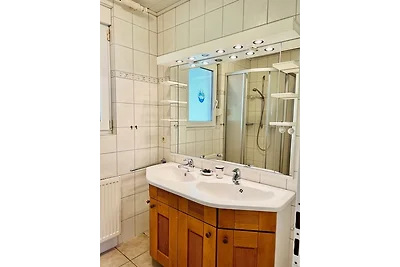 Casa vacanze Vacanza di relax Haren