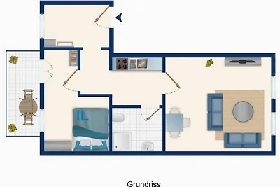 Am Mühlenbach - ABC270