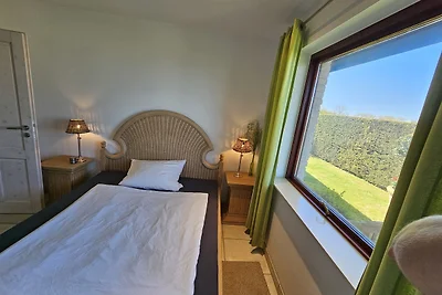 Ferienhaus Ostseeblick Schönhagen