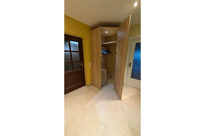 Ferienhaus Günther 92qm