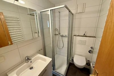 Residenz am Yachthafen 14