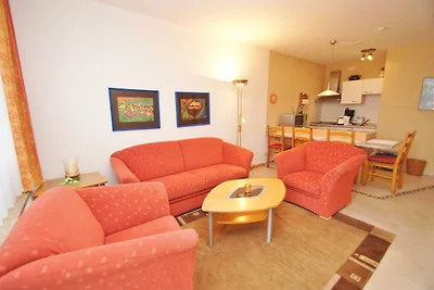 Haus Fernsicht Whg. 3