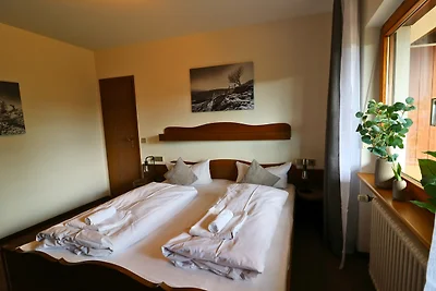 Ferienhaus Anita - Wohnung Nr. 5/6