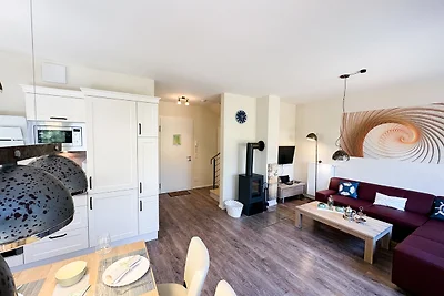 Ostsee - Maisonette - Appartement