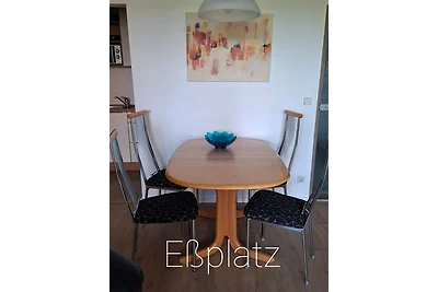 Vakantieappartement Gezinsvakantie Missen-Wilhams