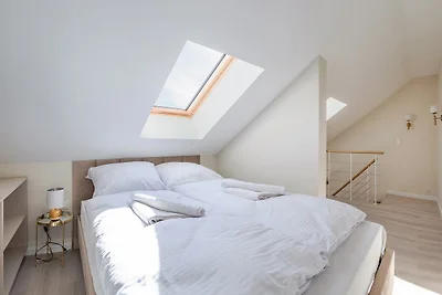 Sun&Snow Gea Eco - Apartment 311