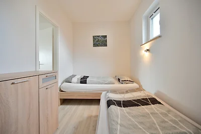 Apartament Dla rodzin Dahme