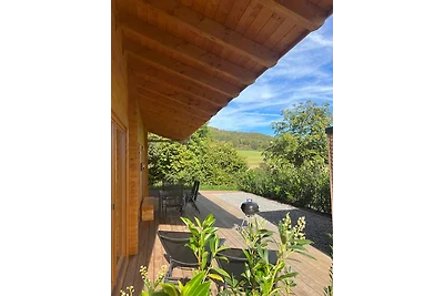 50 - Gallerie Chalet - Josephine