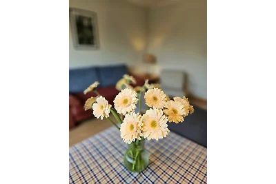 "Pappelhof - Whg. 2"