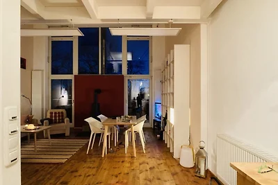 Studio Vineta