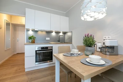 Berolina Wellenreiter