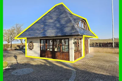 Appartamento Vacanza con famiglia Travemünde