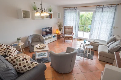 Casa vacanze Vacanza di relax Wiek
