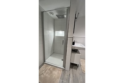 Appartement Eifelglück