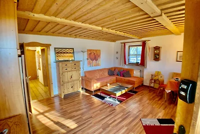 Grosse Ferienwohnung Pool Sauna