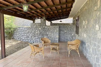 Casa de vacaciones Vacaciones de reposo Camerota