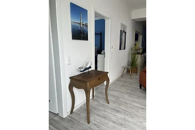 Ferienwohnung Nr. 5
