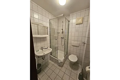 Domek letniskowy Urlop wypoczynkowy Monachium