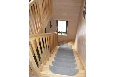 Auburger Hof - möbilierte Wohnung