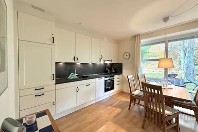 Waldstrasse - Whg. 12