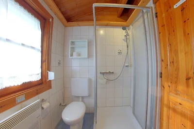 Casa vacanze Vacanza di relax Dorum