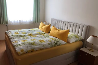 88 m2 „Weissburgunder“ 1. OG