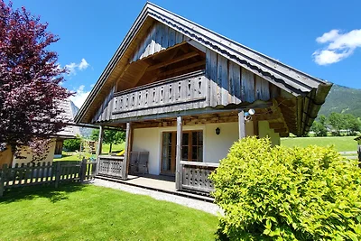 Stodertraum 5 "Schlüsselblume" by