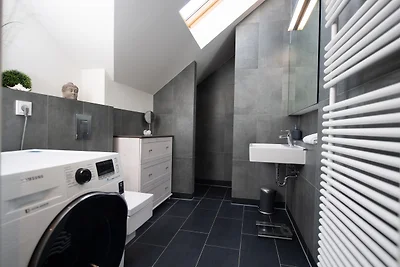 Ostsee - Appartement Nr. 70