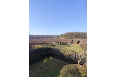 Casa vacanze Vacanza di relax Sulzdorf an der Lederhecke