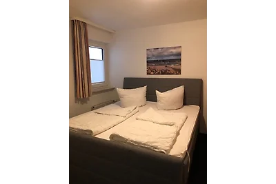 Ostseeresidenz Apartment 009